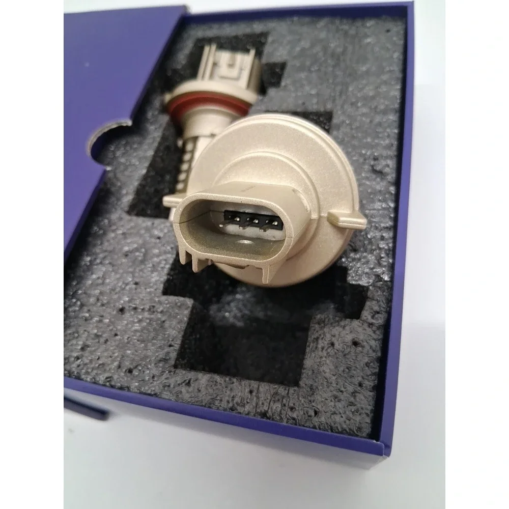 auto one led headlight bulbs H13/9008